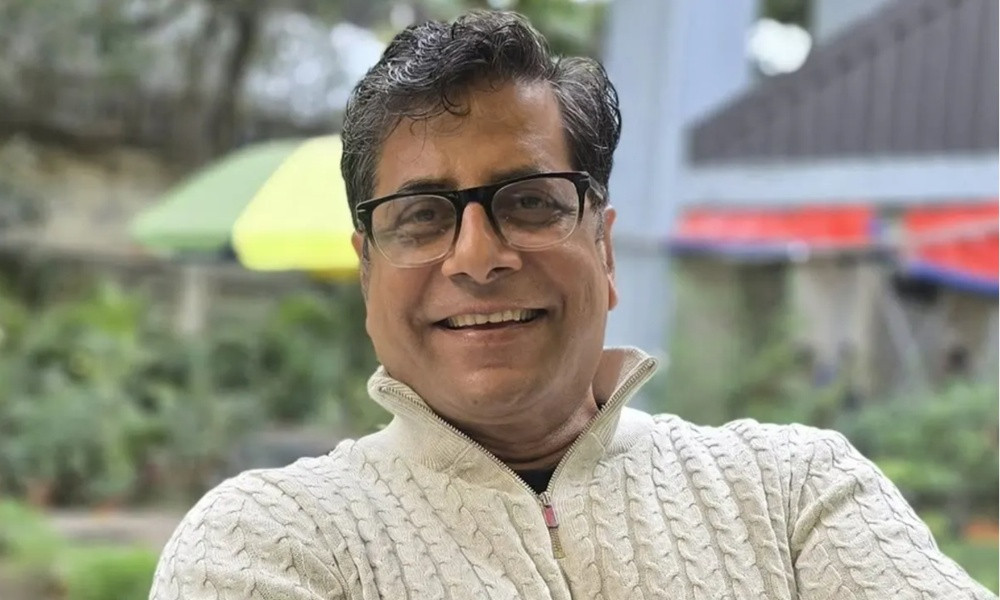 জেলে না গেলে বুঝতাম না কত বড় জুলুমের শাসন ড. ইউনূস করে দিয়েছে: আনিস আলমগীর