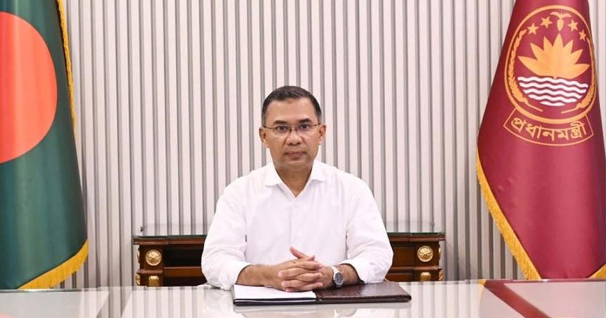 ঈদের ছুটি শুরু হলেও সচিবালয়ে অফিস করছেন প্রধানমন্ত্রী