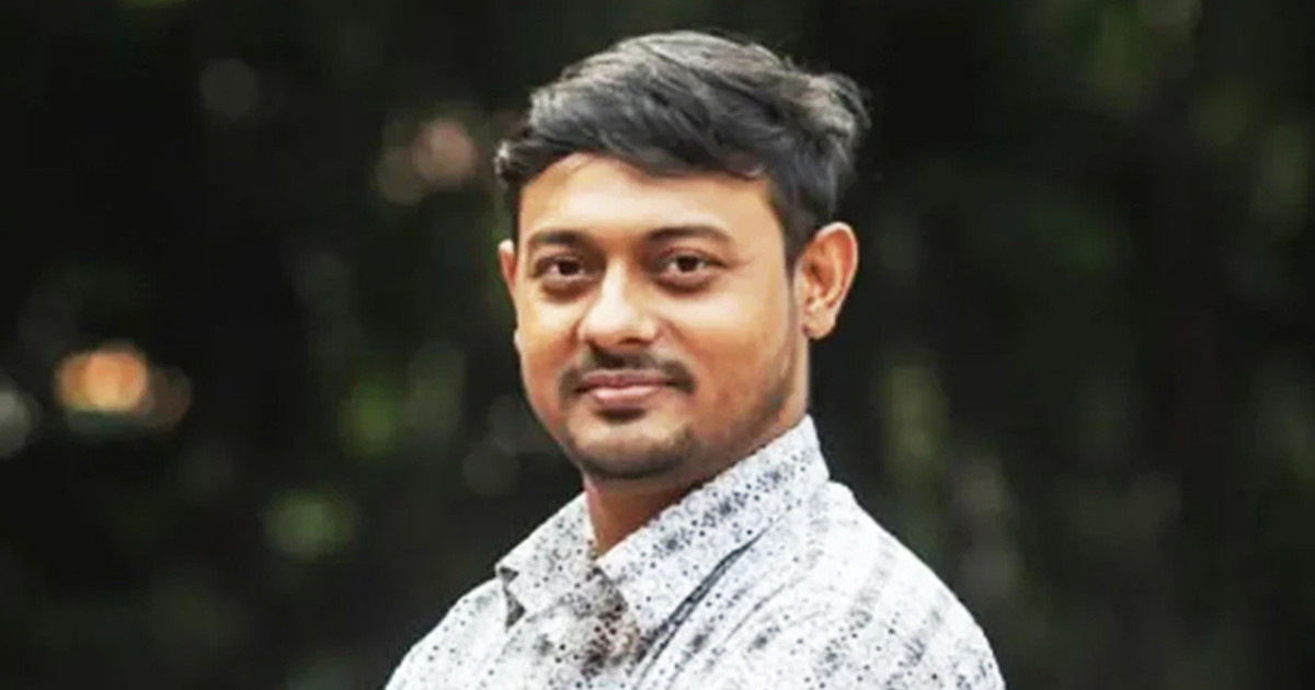 ক্ষমা চেয়ে নাসীরুদ্দীন পাটওয়ারীর ফেসবুক পোস্ট, মুহূর্তেই ভাইরাল