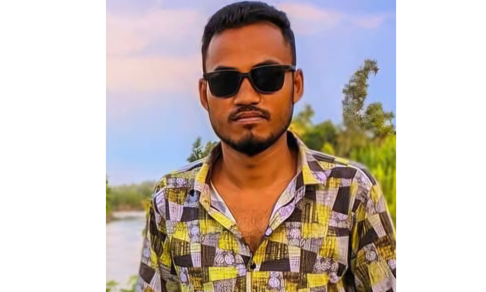 বগুড়ায় ছুরিকাঘাতে স্বেচ্ছাসেবক দলের কর্মী নিহত