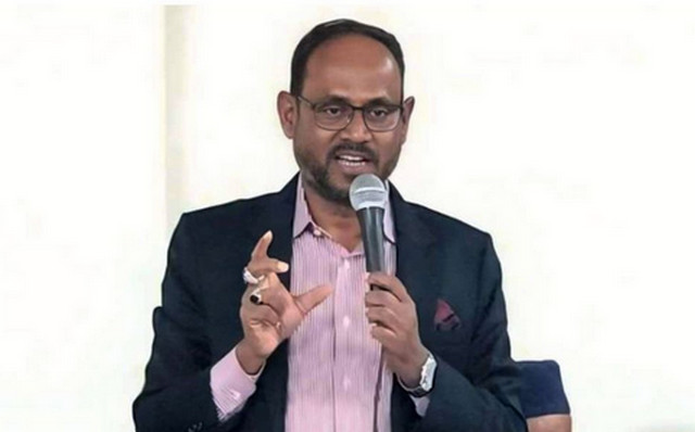 প্রাথমিক শিক্ষকের চাকরি লোভনীয় পেশায় পরিণত হবে : প্রতিমন্ত্রী টুকু