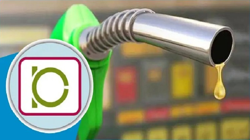 জ্বালানি তেলের মূল্য বাড়ানোর কোনো সিদ্ধান্ত নেয়নি সরকার: বিপিসি