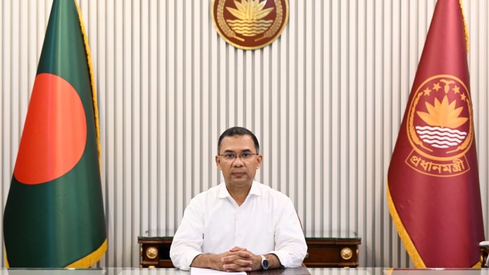 সড়ক দুর্ঘটনায় বেঁচে যাওয়া সেই শিশুর চিকিৎসার দায়িত্ব নিলেন প্রধানমন্ত্রী