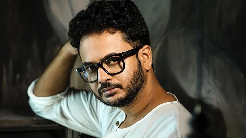 রাহুলের ময়নাতদন্তে বেরিয়ে এলো চাঞ্চল্যকর তথ্য