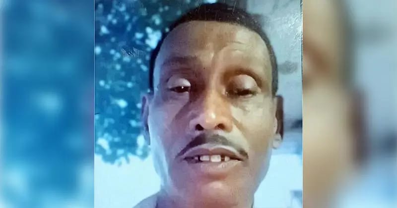 ঝিনাইদহে জামায়াত বিএনপির সংঘর্ষে বিএনপি নেতা নিহত