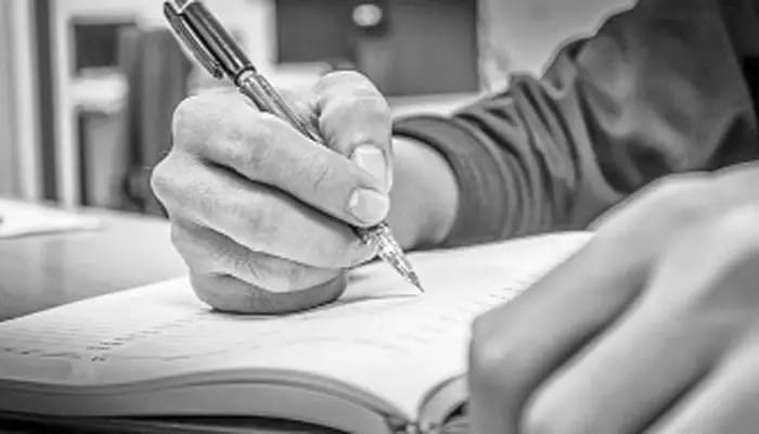 শিশু হ/ত্যা কেন বাড়ছে? সমাজের আয়নায় ভয়া/বহ এক প্রশ্ন