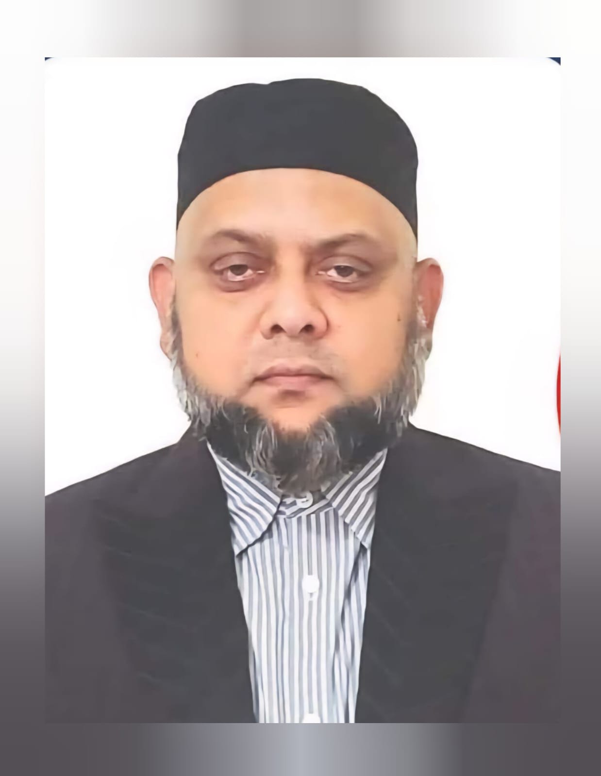 রমজানের সংযম আর যুদ্ধবিধ্বস্ত মানবতার আর্তনাদ: আমাদের বিবেক কি আজ প্রশ্নবিদ্ধ?