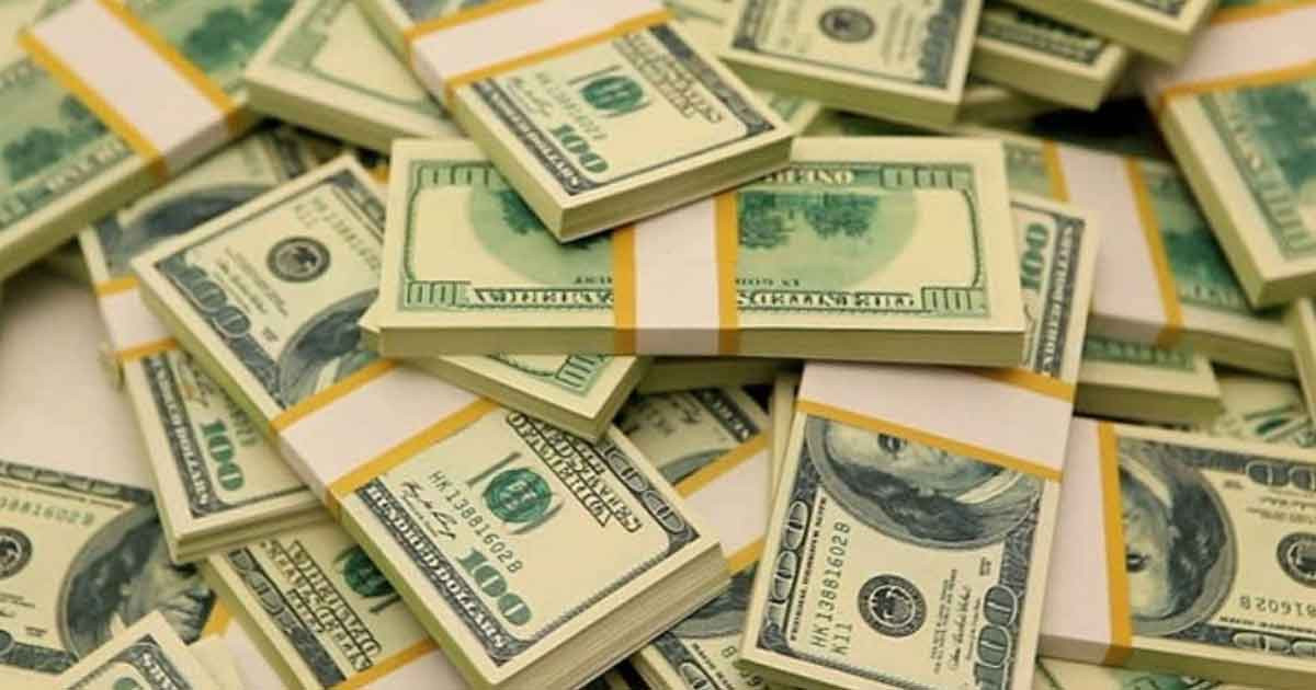 প্রবাসী আয় আগের সব রেকর্ড ছাপিয়ে যাওয়ার সম্ভাবনা