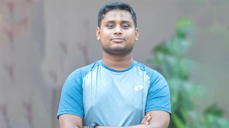 মির্জা আব্বাসকে নিয়ে ‘আপত্তিকর’ মন্তব্যের পর হাসনাত আবদুল্লাহর দুঃখপ্রকাশ