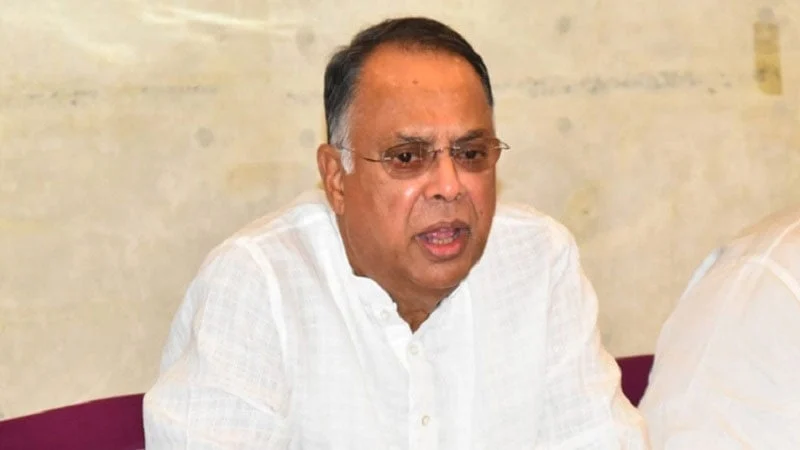 বিদ্যুতের প্রিপেইড মিটারের প্রোগ্রাম পরীক্ষা–নিরীক্ষা করা হচ্ছে: বিদ্যুৎমন্ত্রী