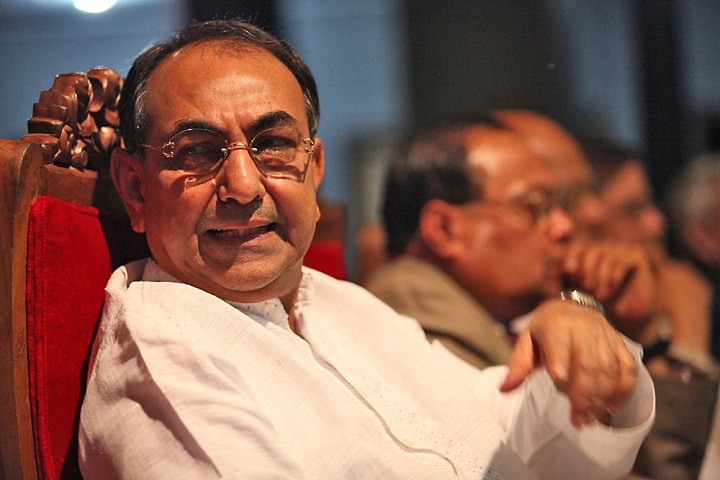 নিবিড় পর্যবেক্ষণে মির্জা আব্বাস, নেওয়া হতে পারে সিঙ্গাপুরে