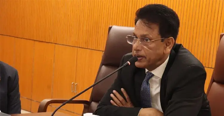 শিক্ষার্থীদের ফ্রি ওয়াই-ফাই দেবে সরকার: শিক্ষামন্ত্রী