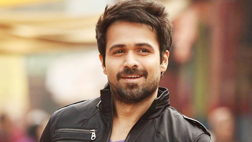 আসল পরিশ্রমটা আড়ালেই হয়: ইমরান হাশমি