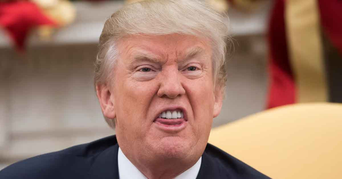 ৪৮ ঘণ্টার আলটিমেটাম দিলেন ট্রাম্প, বিশ্ববাজারে বাড়লো তেলের দাম