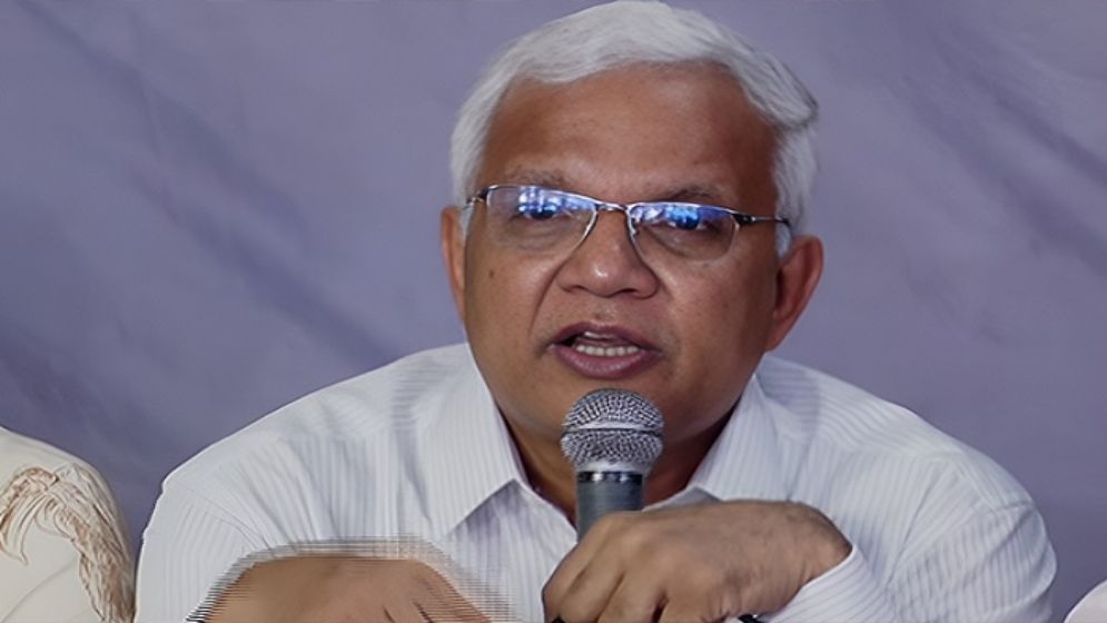 ফ্যামিলি কার্ড সরকারের অগ্রাধিকার কর্মসূচি: সমাজকল্যাণমন্ত্রী