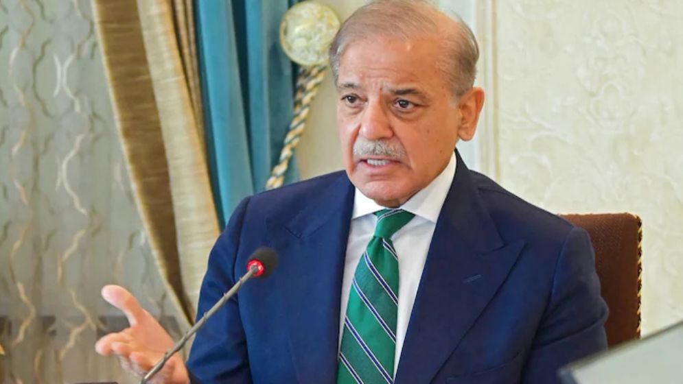 জ্বালানি সাশ্রয়ে যে সিদ্ধান্ত ঘোষণা করল পাকিস্তান