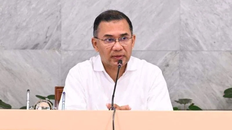 সবাই আজ এক কাতারে, কেউ যেন বিভেদ সৃষ্টি করতে না পারে: প্রধানমন্ত্রী