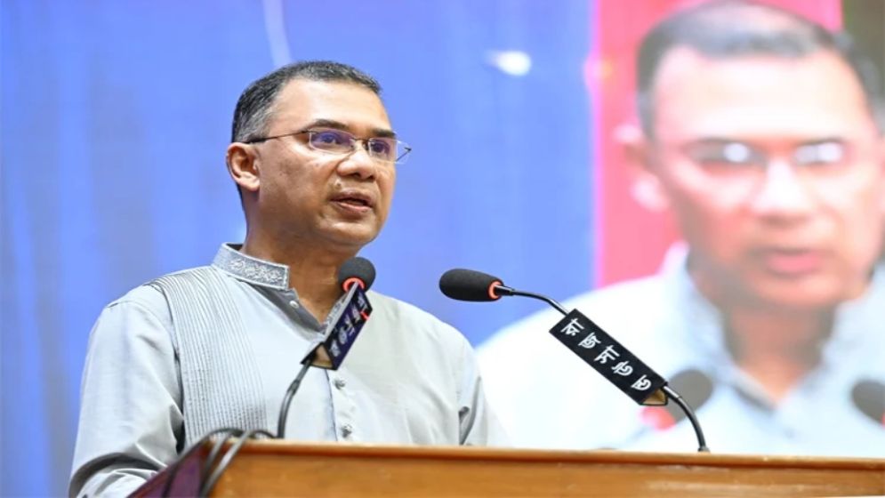 স্বাধীনতা দিবসের অঙ্গিকার হোক, সবাইকে নিয়ে ভালো থাকব: প্রধানমন্ত্রী