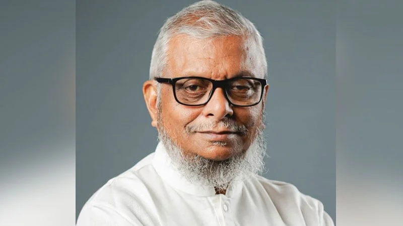 ভিসার মেয়াদ শেষ হলে সরকার সহযোগিতা করবে: প্রবাসীকল্যাণ মন্ত্রী