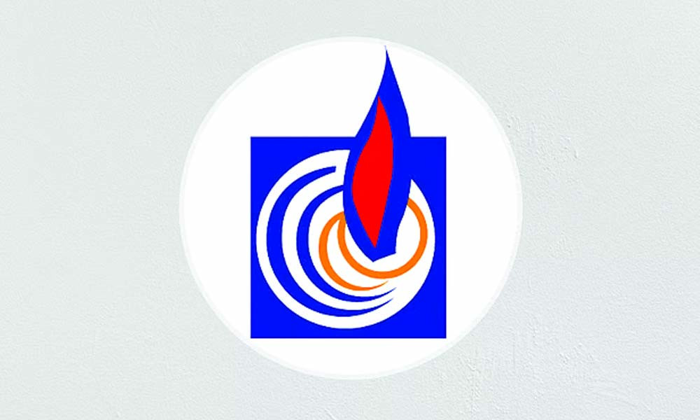 স্মার্ট মিটারের নামে পুরনো প্রযুক্তির হাইব্রিড ফাঁদ