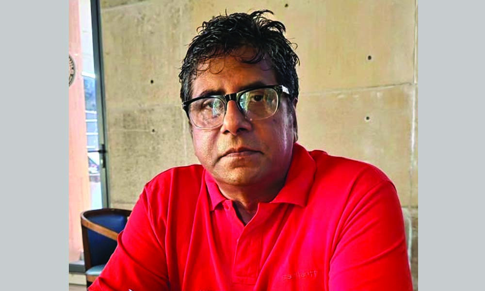 ‘ইউনূস, আসিফ নজরুলসহ সবাইকে জবাবদিহির আওতায় আনতে হবে’