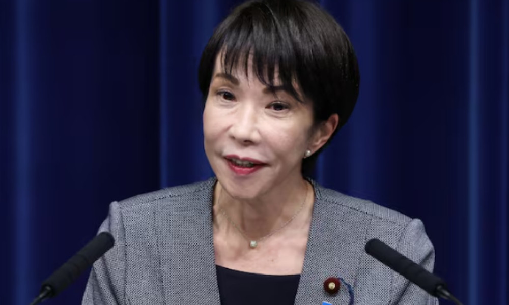 ইরানের সঙ্গে কূটনৈতিক তৎপরতা বাড়াচ্ছে জাপান