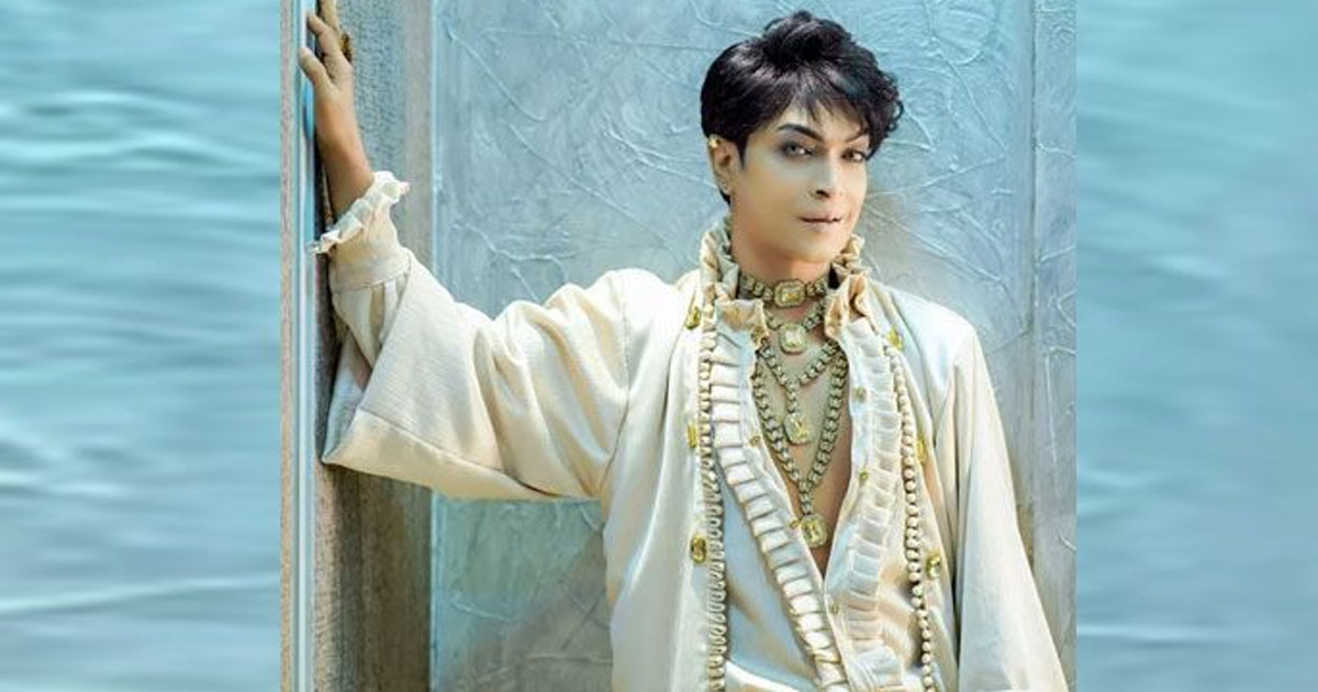 ‘ওরা আমাকে তুলে নিয়ে যায়’