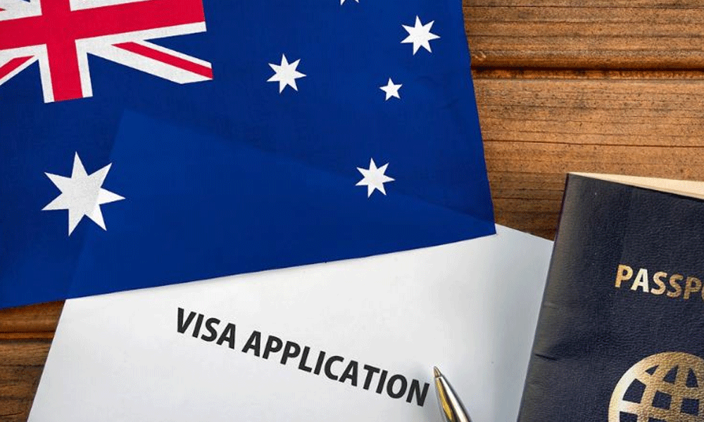 স্টুডেন্ট ভিসায় ধাক্কা, অর্ধেকের বেশি প্রত্যাখ্যান বাংলাদেশি আবেদন