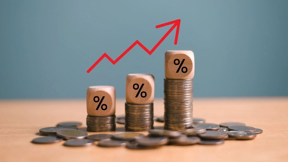 যুদ্ধপরিস্থিতি অব্যাহত থাকলে মূল্যস্ফীতি ১২% ছাড়াবে