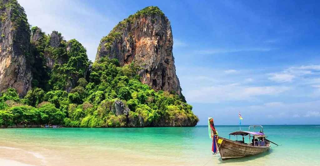 ইংরেজি শিখতে ৩৫০ কর্মকর্তাকে থাইল্যান্ড পাঠাবে জনপ্রশাসন মন্ত্রণালয়!