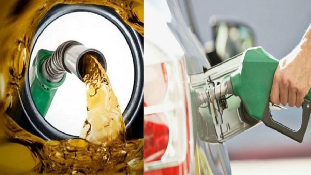 এপ্রিলে তেল নিতে কিউআর ডিজিটাল ‘ফুয়েল পাস’সহ লাগবে যেসব কাগজপত্র