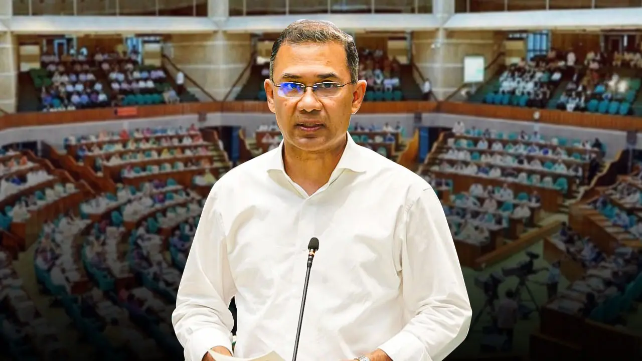 ২৫ কোটি বৃক্ষরোপণ ও ইলেকট্রিক বাসে সাজবে রাজধানী