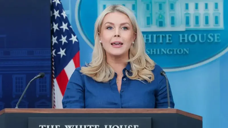 যুদ্ধবিরতিতে লেবানন অন্তর্ভুক্ত নয় বলে জানাল হোয়াইট হাউস