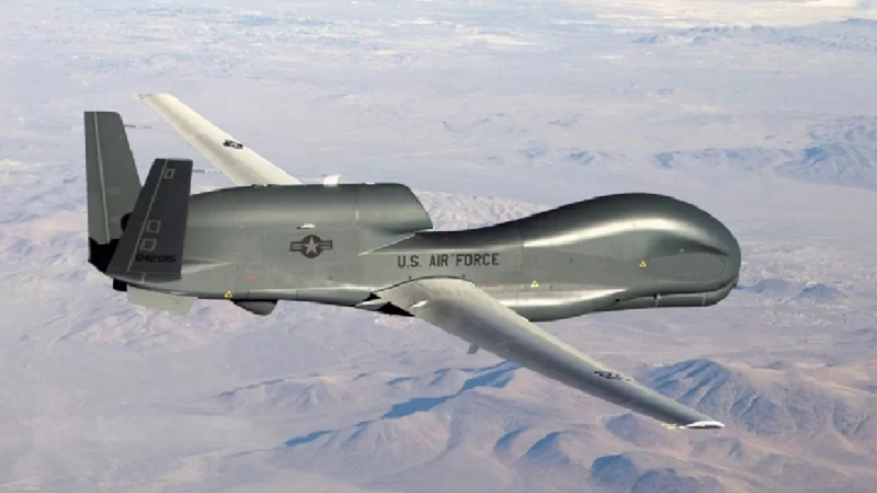 শত্রুপক্ষের ১৬০ ড্রোন ও ক্রুজ ক্ষেপণাস্ত্র ধ্বংস করা হয়েছে: ইরান