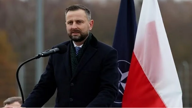 ইরানের হামলা ঠেকাতে প্যাট্রিয়ট বিমান প্রতিরক্ষাব্যবস্থা চেয়েছিল যুক্তরাষ্ট্র, দেয়নি পোল্যান্ড