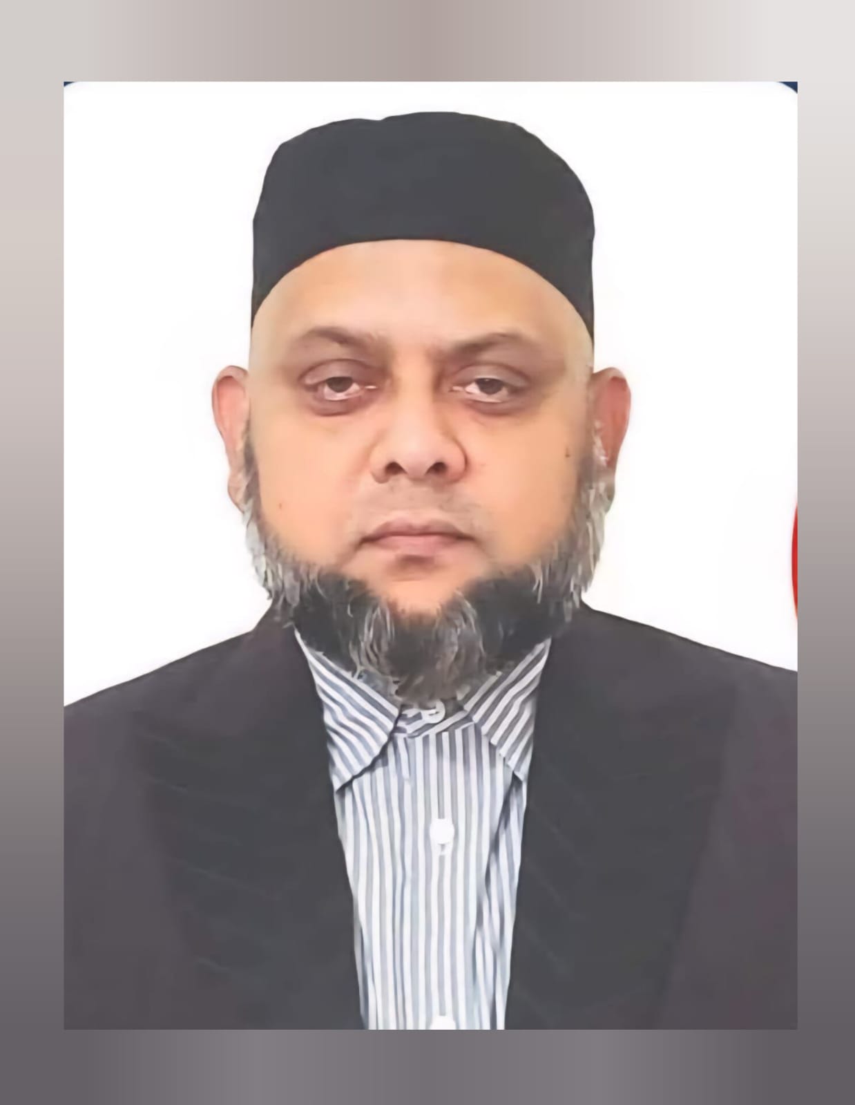 বেকারত্বের ‘লোডশেডিং’: দায়ী কি আমাদের শিক্ষা ব্যবস্থা?