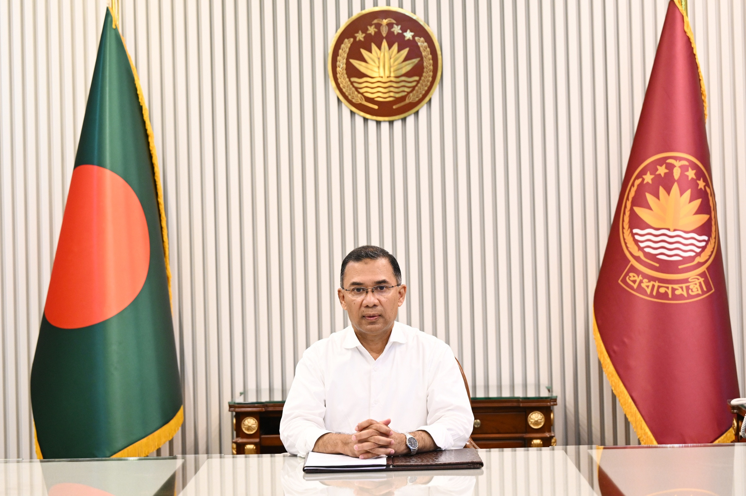 রাজনৈতিক সংস্কৃতি বদলাতে প্রধানমন্ত্রীর চ্যালেঞ্জ কী