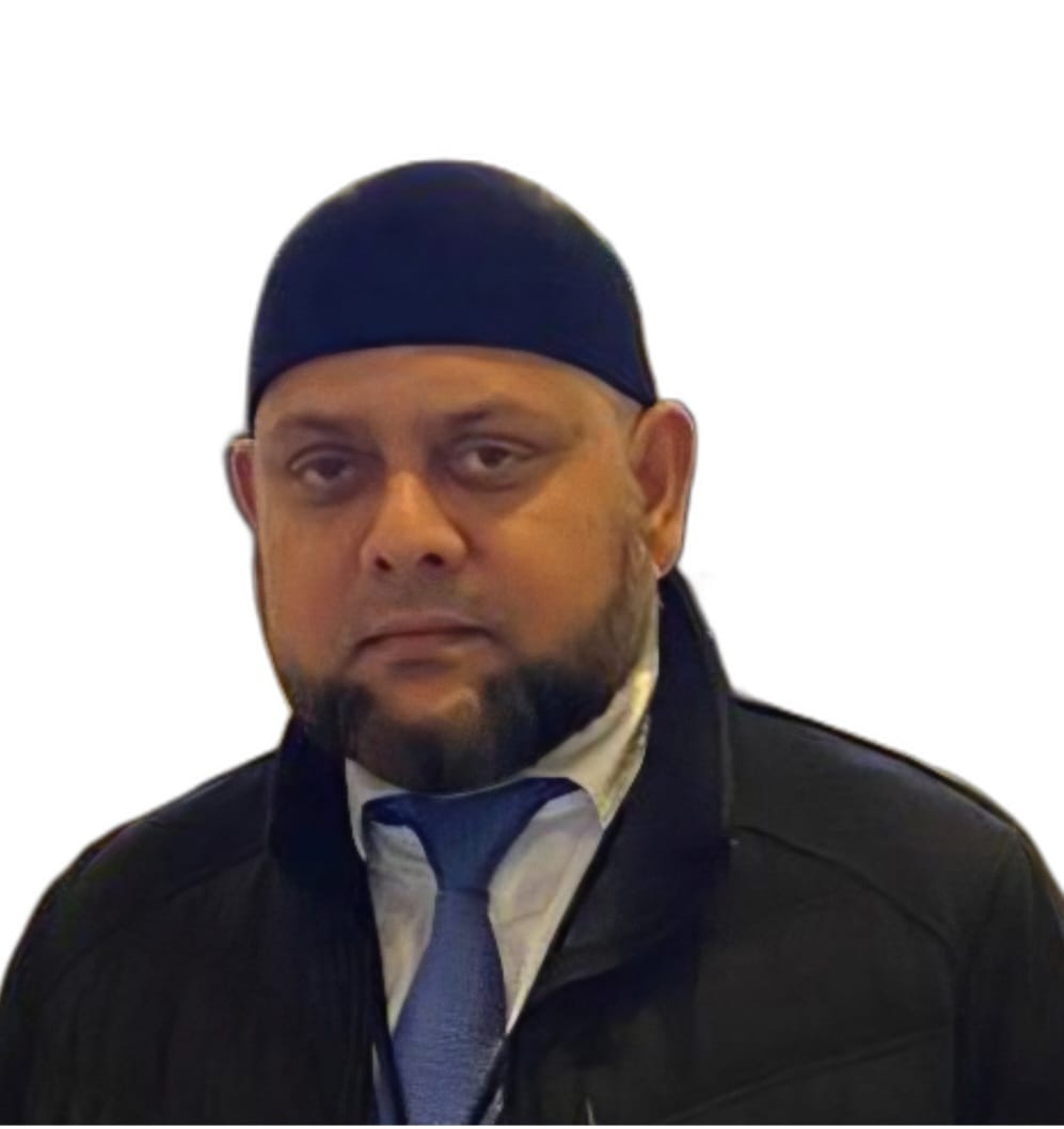 নিউইয়র্কে সংগঠনের ভিড়ে হারিয়ে যাচ্ছে বাংলা ভাষা ও ইসলামী শিক্ষা