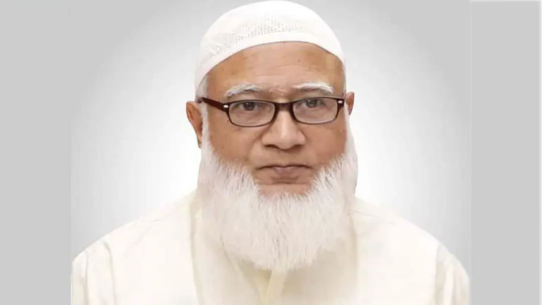 যুক্তরাষ্ট্র বাংলাদেশের একটি পরীক্ষিত বন্ধু : বিরোধীদলীয় নেতা